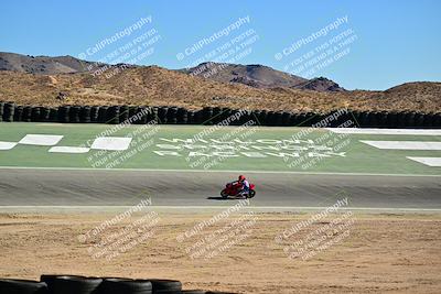 media/Sep-07-2025-TrackXperience (Sun) [[ee17e62fad]]/Level 3/Session 2 (The Bowl)/